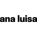 Ana Luisa